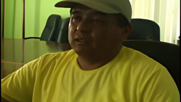 ezequieldec242014.jpg