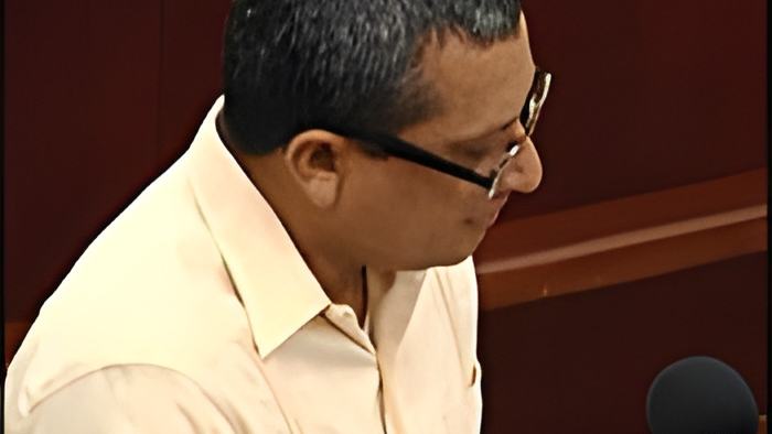 salas.mar20.19.jpg