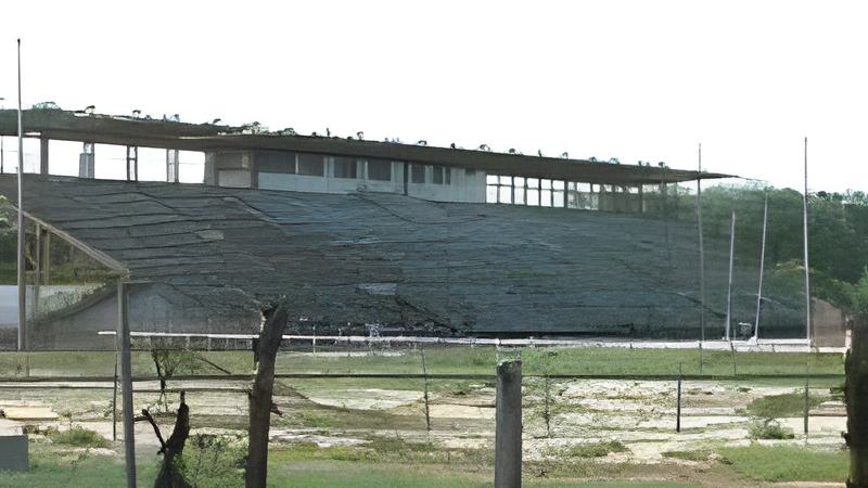072110d.jpg
