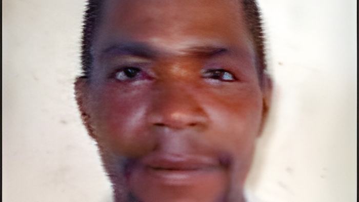errol6.5.jpg