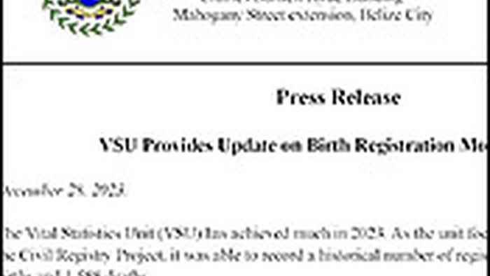 7news28.12.23b9.jpg
