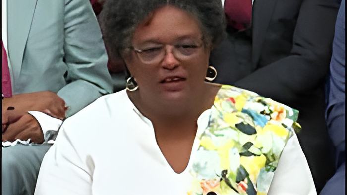 7news15.9.22miamottley.jpg