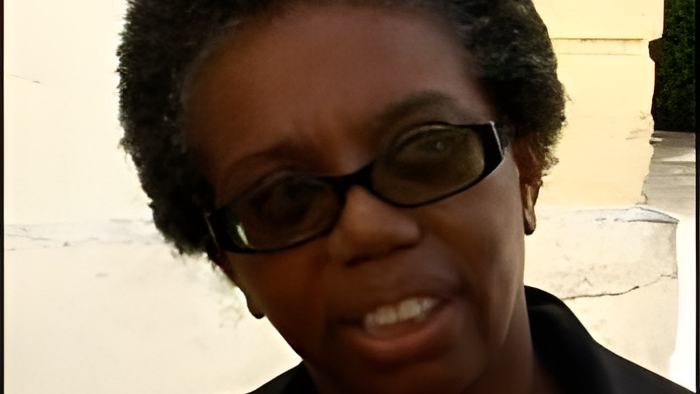 antoinettemoore.july25.13.jpg