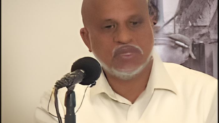pmimarbe.nov.27.2013.jpg