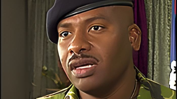 7news20.10.22jermaineburns1.jpg