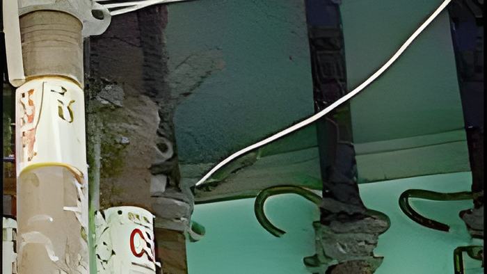 coye20.3.18a.jpg