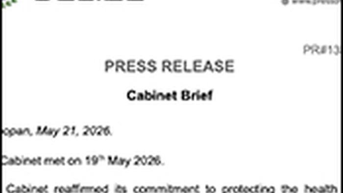 052126cabss1.jpg