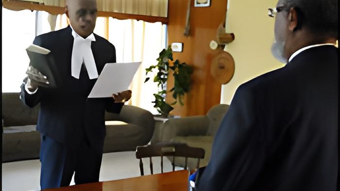 judge11.10.11.jpg