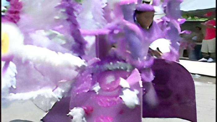 carnivalband.jpg