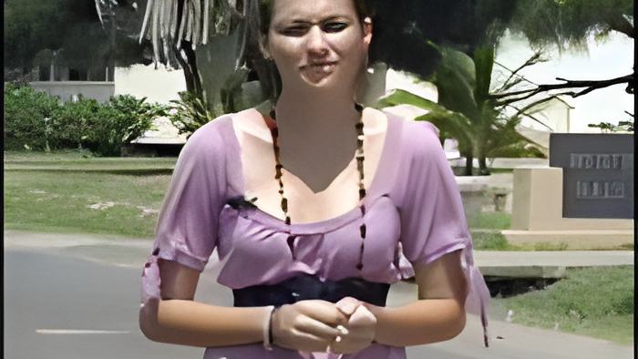 sarah4.3.jpg