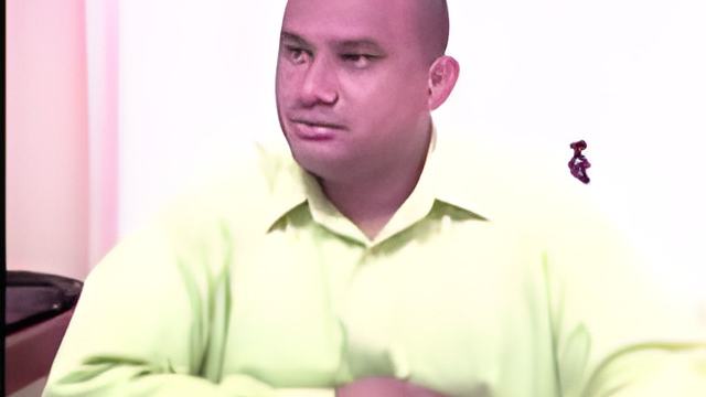 082507a.jpg