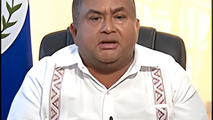 7news4.10.22c2.jpg