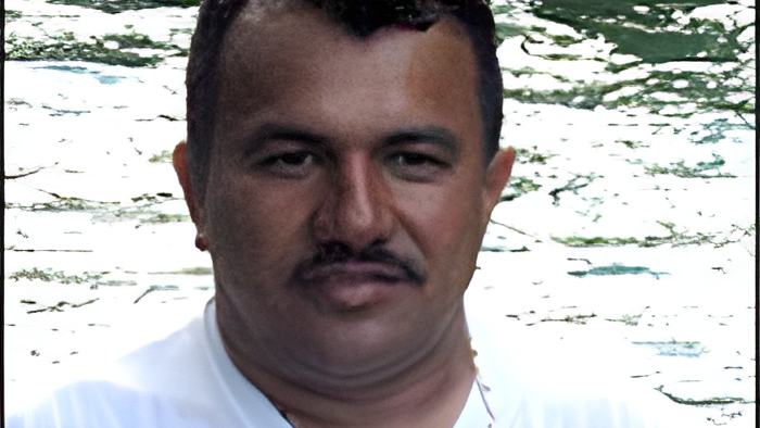 Cisneros27.4.15b.jpg