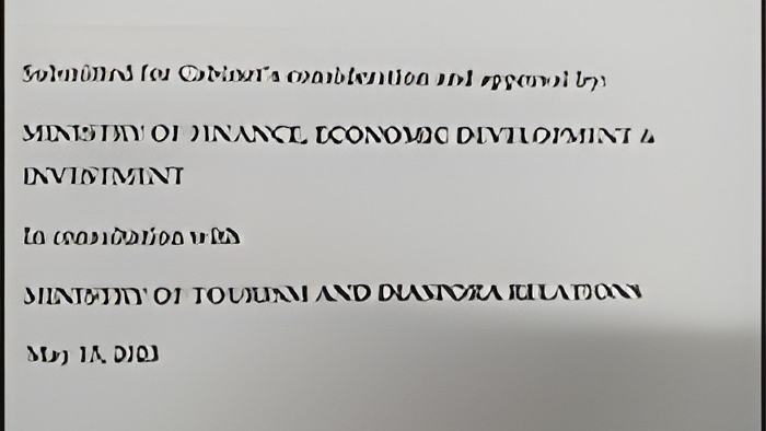 052523da2.jpg