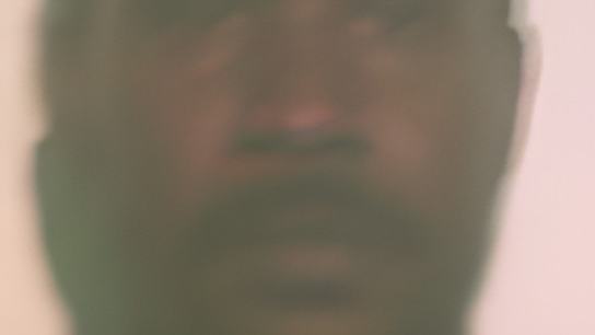 041015b.jpg