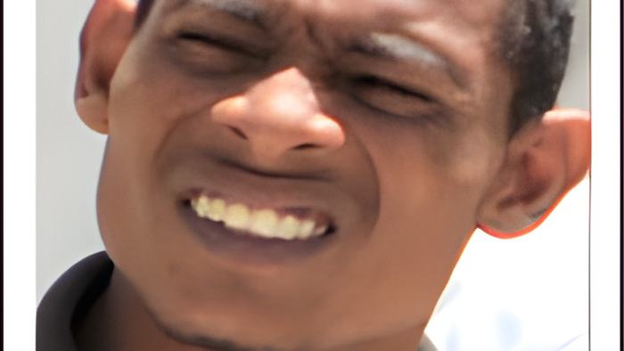 wilfredo2.8.18a.jpg