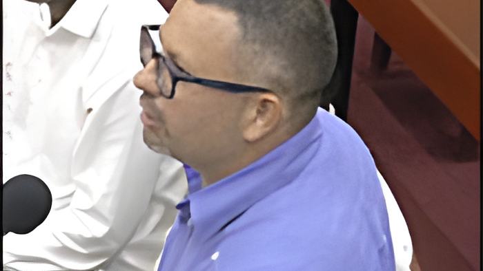 dean16.8.19a.jpg