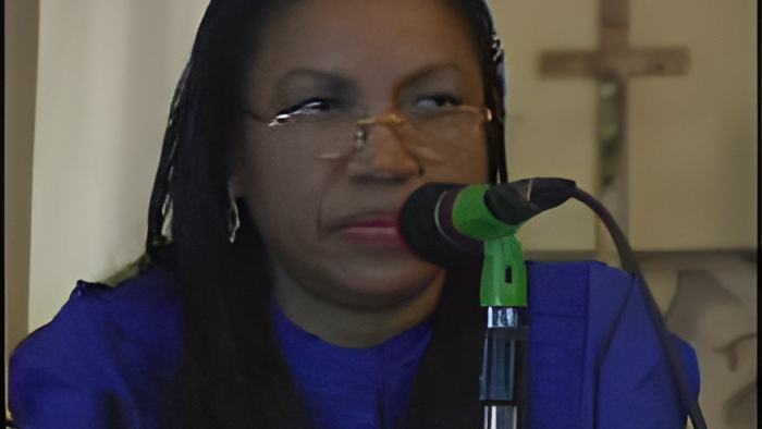 mayoraldebate.18.1.2011.jpg
