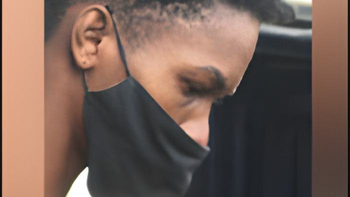 raheem.aug27.20.jpg