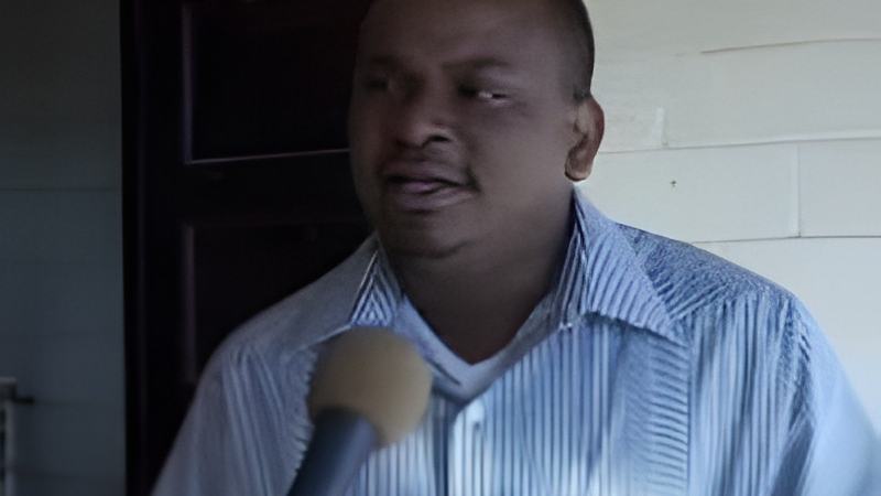 111712d.jpg