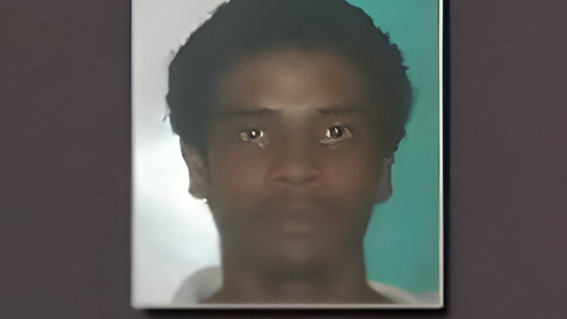 031901c.jpg