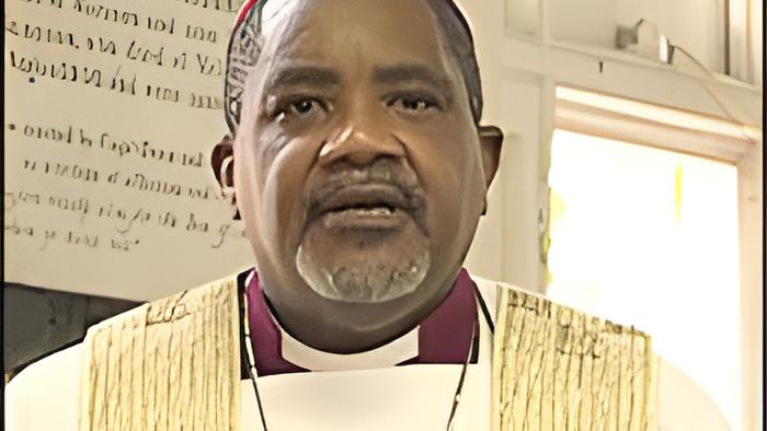 shemar3.8.21z1.jpg