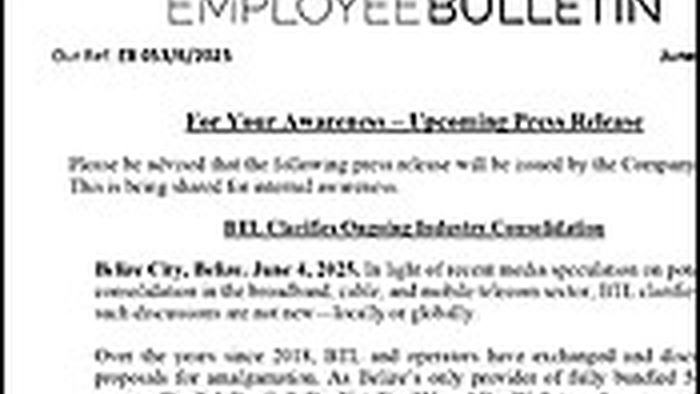 7news4.6.25b2.jpg