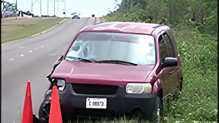 drove6.4.21t.jpg
