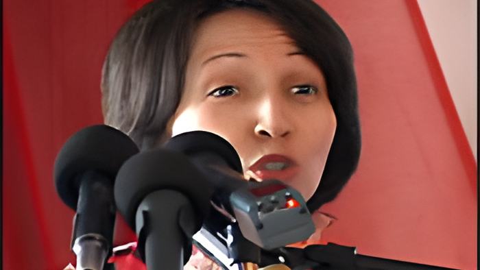 seleni23.9.11.jpg