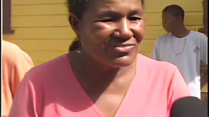 bernadine.july.30.2014.jpg