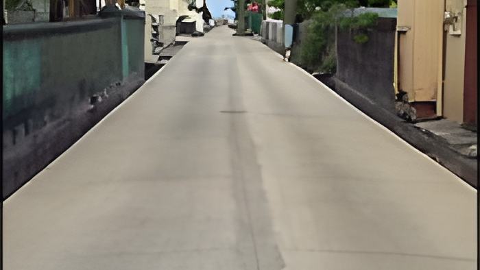 south15.6.12.jpg