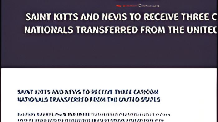 7news25.5.26b7.jpg