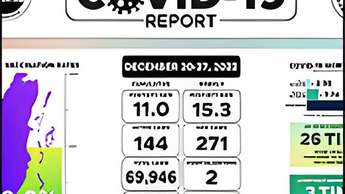 7news27.12.22c.jpg