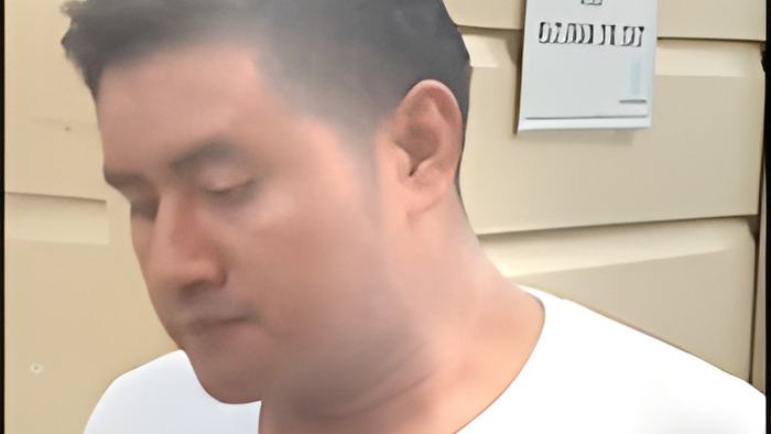 052324cpfndl1.jpg