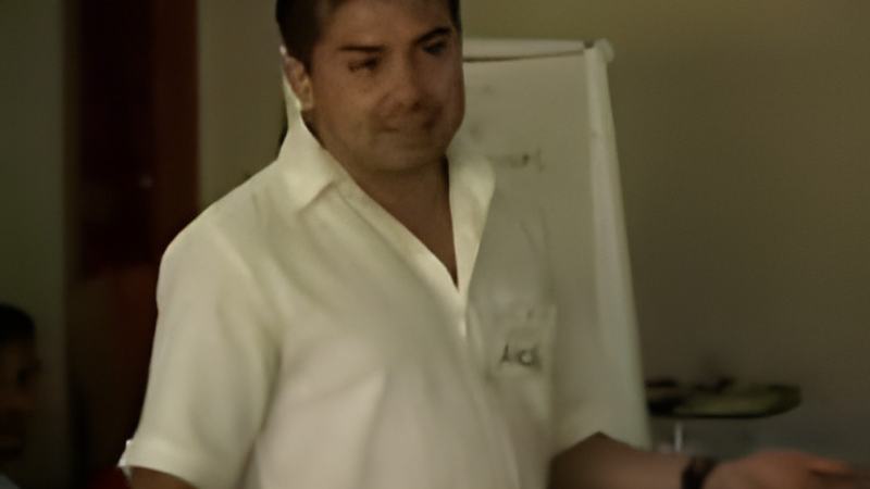040709d.jpg