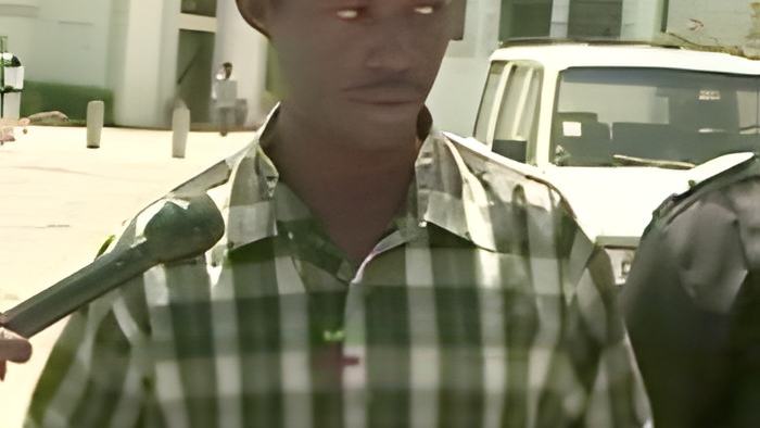 032303a.jpg