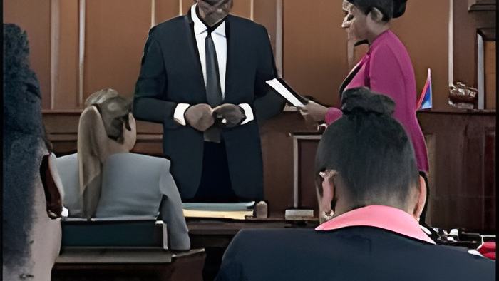 law3.10.17.jpg