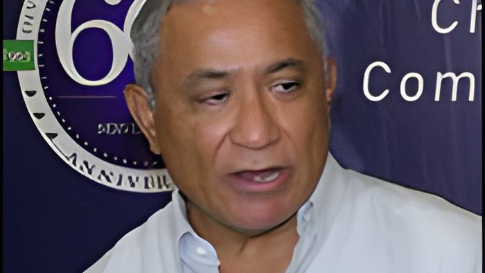 7news27.9.23a9.jpg
