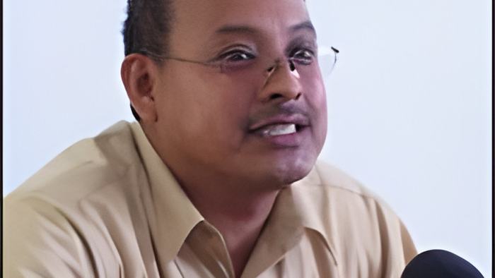 edilberto.july29.13.jpg