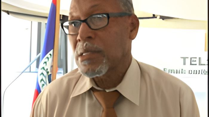 godwin.may24.2017.jpg