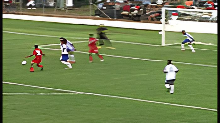 football15.6.15e.jpg