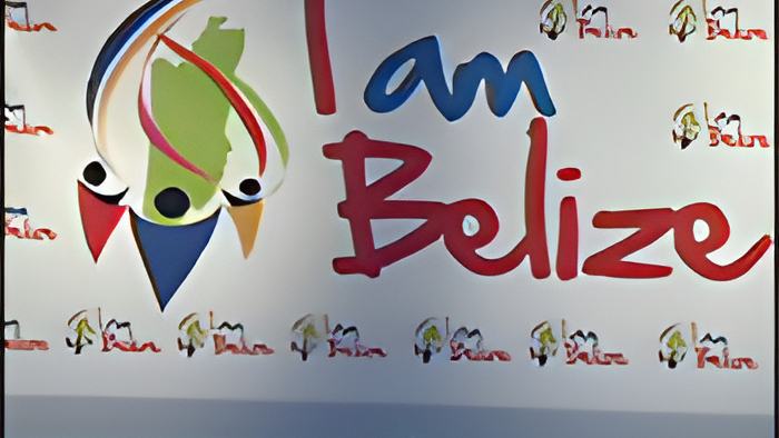 iambelize.jpg