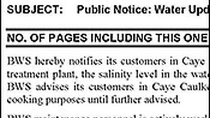 7news6.4.23a5.jpg