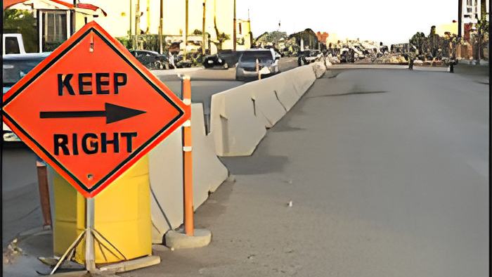 median22.1.18.jpg