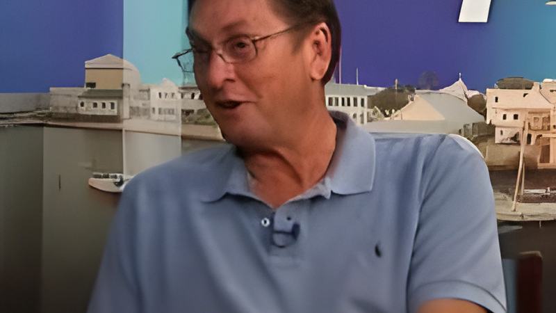 082804d.jpg