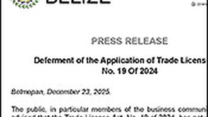 7news29.12.25b8.jpg