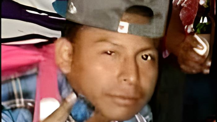 sotz8.6.15.jpg