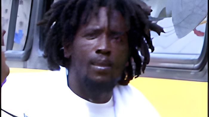 myers6.9.11.jpg
