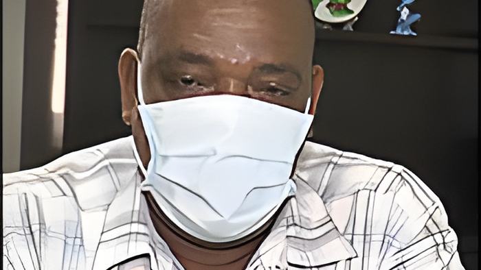 tsnana2.9.20e.jpg