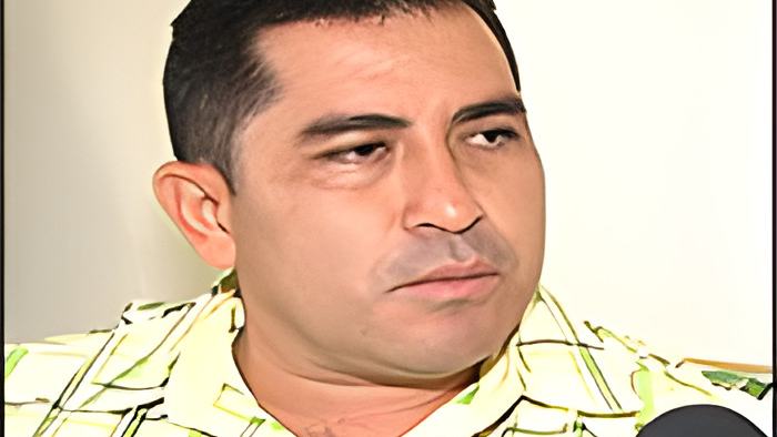 khalid13.11.18a.jpg